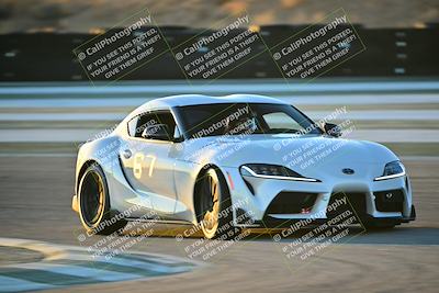 media/Nov-02-2025-Speed Ventures (Sun) [[61724e2e34]]/Blue/Session 4/